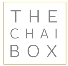 TheChaiBox Promo Code