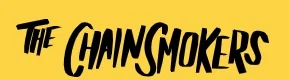 THE CHAINSMOKERS Promo Code — 10 Off in Aug 2024