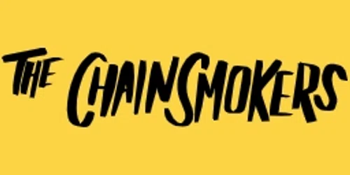 The Chainsmokers Promo Code