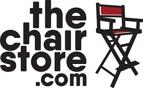 TheChairStore.com Merchant Logo