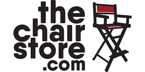 TheChairStore.com Promo Code