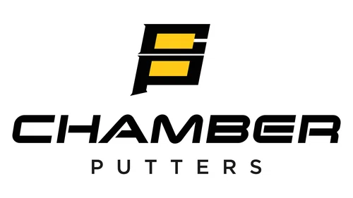 The Chamber Putter Promo Code