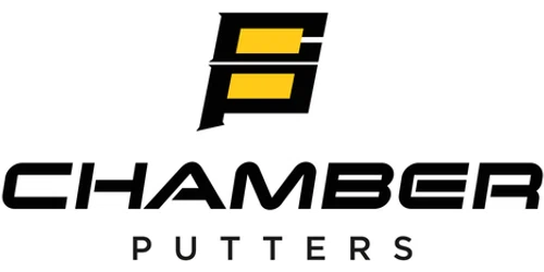 The Chamber Putter Promo Code