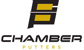 The Chamber Putter Promo Code