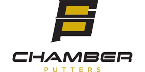 The Chamber Putter Promo Code