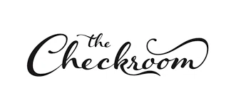 The Checkroom Promo Code