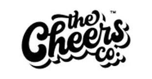 Thecheersco Promo Code