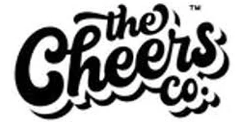 Thecheersco Promo Code