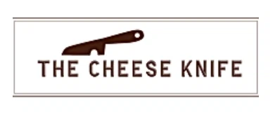 The Cheese Knife Promo Code
