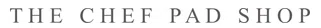 The Chef Pad Shop Promo Code