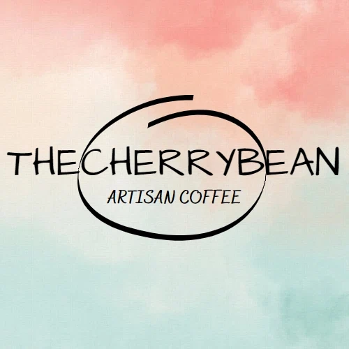 TheCherryBean Promo Code