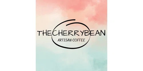 TheCherryBean Merchant logo