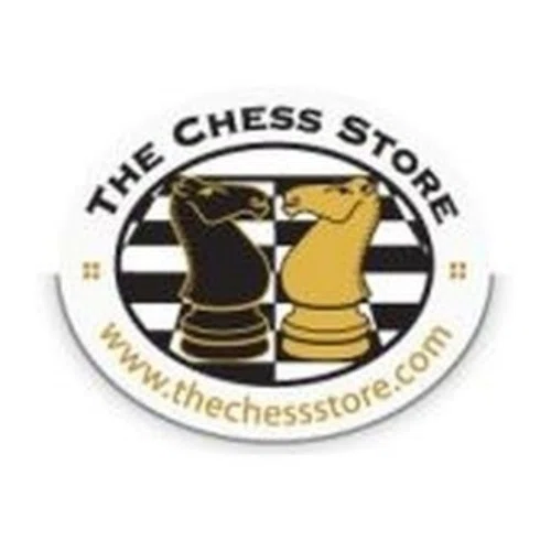 35% Grandmaster Chess on