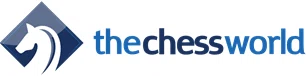 TheChessWorld Promo Code