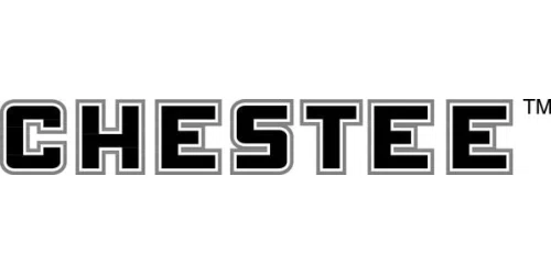The Chestee Promo Code