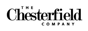 THE CHESTERFIELD COMPANY Promo Code — 200 Off 2024