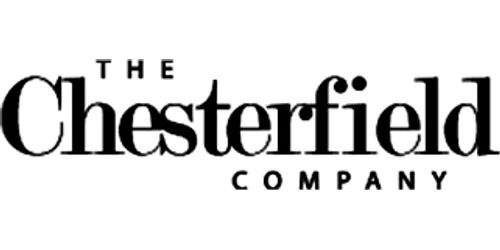 The Chesterfield Company Promo Code