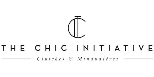 The Chic Initiative Promo Code