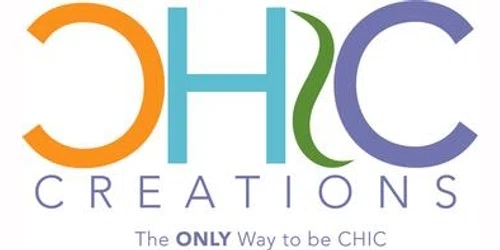 The Chic Creations Promo Code