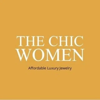 The Chic Women Promo Code
