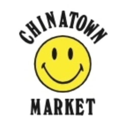 Off Chinatown Market Discount Code Coupons Jan 22