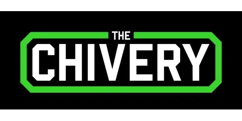 The Chivery Promo Code