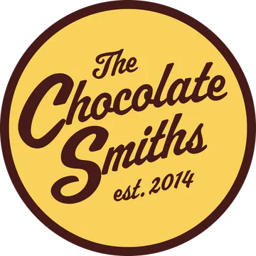 The Chocolate Smiths Promo Code