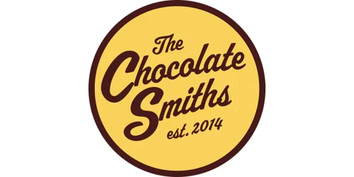 The Chocolate Smiths Promo Code