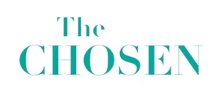 The Chosen Merchant Logo