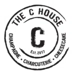 THE C HOUSE Promo Code — Get 131 Off in August 2024