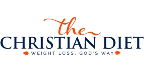 The Christian Diet Promo Code