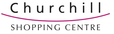 THE CHURCHILL SHOPPING CENTRE Discount Code — 200 Off 2024