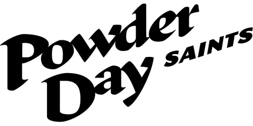 The Church of Powder Day Saints Promo Code