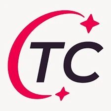 TheCircle Promo Code