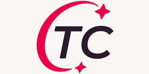 TheCircle Promo Code