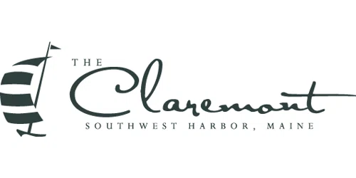 The Claremont Hotel Promo Code