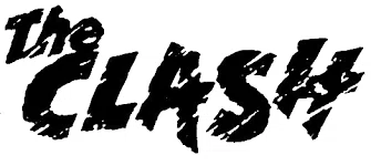The Clash Promo Code