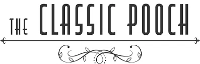 The Classic Pooch Promo Code