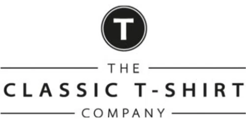 The Classic T Shirt Company Promo Code