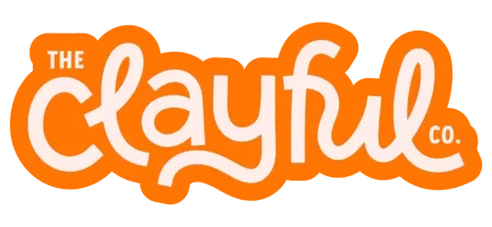 The Clayful Co. Promo Code