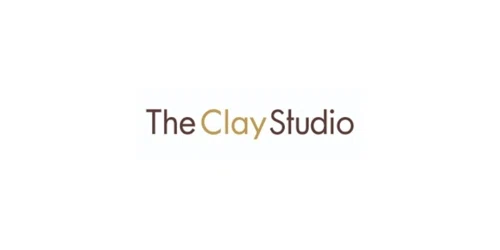 14% Off The Clay Studio Discount Code, Coupons | Sep 2022