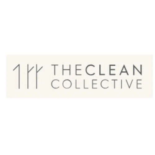 20 Off The Clean Collective Promo Code, Coupons 2023