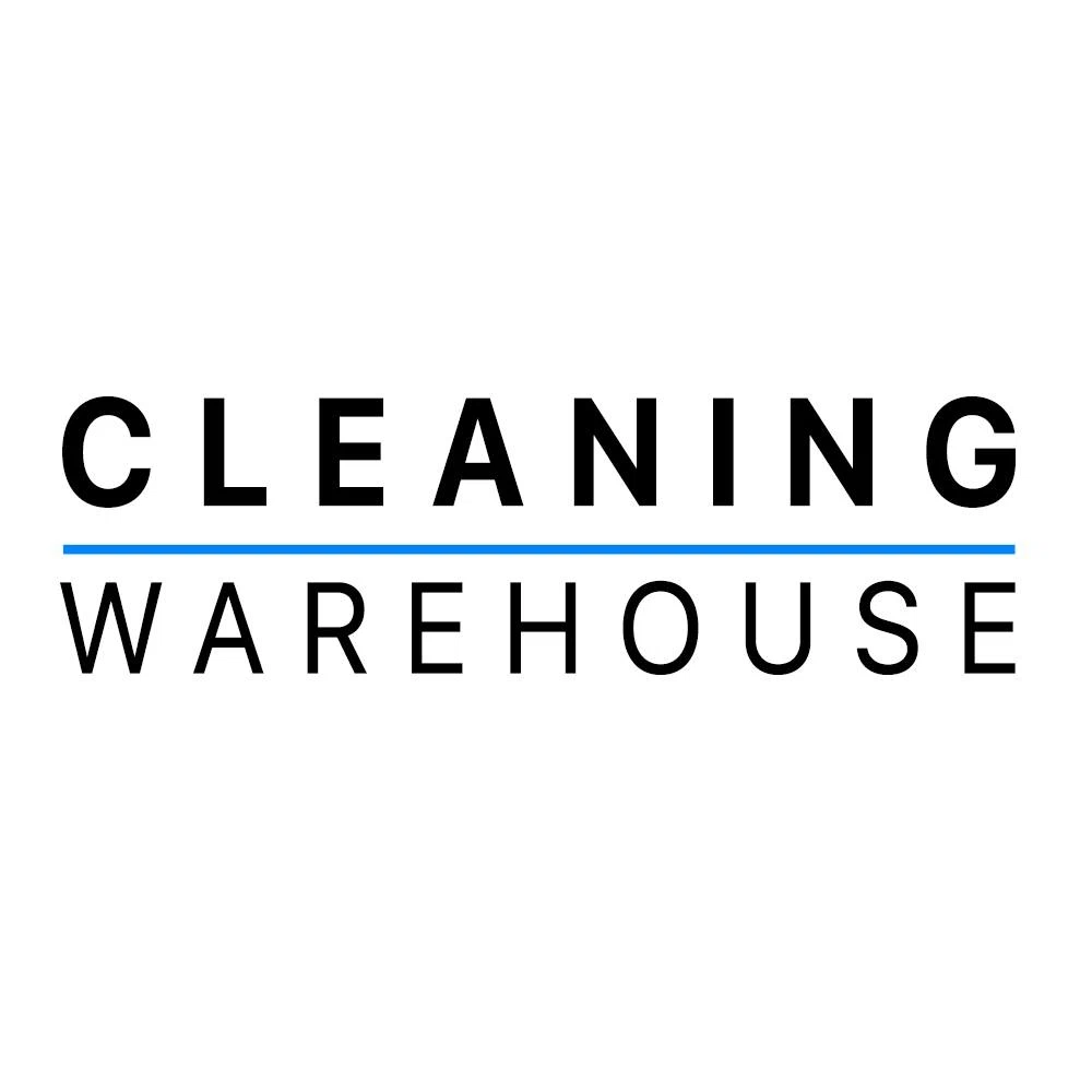 THE CLEANING WAREHOUSE Discount Code — 100 Off 2024