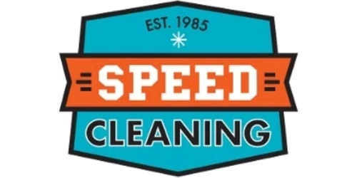 The Clean Team Promo Code