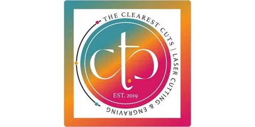 The Clearest Cuts Promo Code