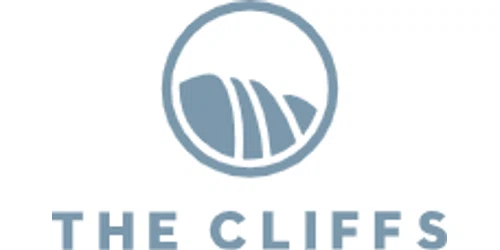 The Cliffs Promo Code