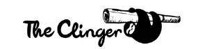THE CLINGER Promo Code — 45 Off (Sitewide) Sep 2024
