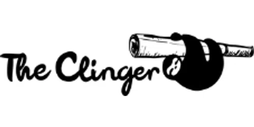 The Clinger Promo Code