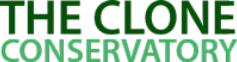 The Clone Conservatory Promo Code