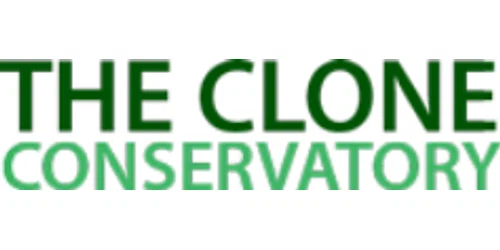 The Clone Conservatory Promo Code